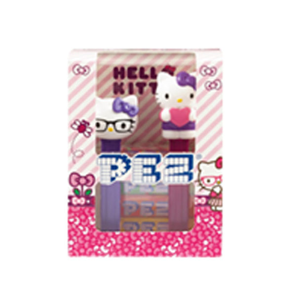 pez-manguasi-kinkepakk-Hello-Kitty